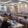 Sosialisasi Sistem Penjaminan Mutu Internal (SPMI) 