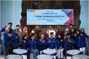 MahasiswaKKN-T Universitas Majalengka.