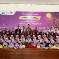 LTQ Al-Umaro Kuningan 