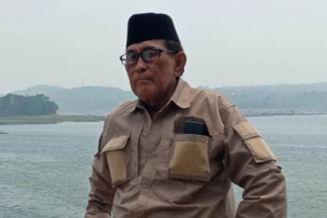 Awang Dadang Hermawan