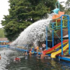 Obyek Wisata Cibulan.