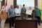 Arrofa Acesta Resmi Pimpin Prodi Pendidikan Dasar S2 Uniku