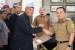 Bupati Kuningan Lantik Pengurus DKK 2026-2029