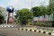 Kuningan Bangkit Diganti Kuningan Melesat, Tidak Etis?