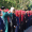 Bupati Kuningan Lantik 174 Pejabat Fungsional