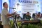 DPPKBP3A Kuningan Luncurkan Inovasi DASYAAT