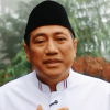 H, Rokhmat Ardiyan 