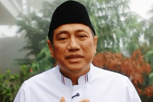 H, Rokhmat Ardiyan 
