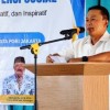 Bupati Kuningan, Dr. H. Dian Rachmat Yanuar, M.Si 
