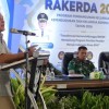 Bupati Kuningan, Dr. H. Dian Rachmat Yanuar, M.Si 