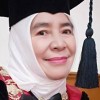 Dr. Yuyut Prayuti, SH, MH 