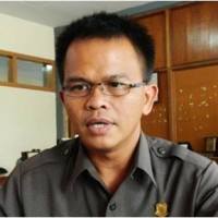 Dede Ismail