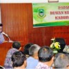 Rakor DKP
