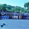Family Gathering IKC