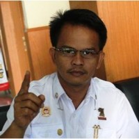 Dede Ismail