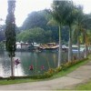 Obyek Wisata Linggarjati