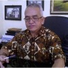 Drs. H. KMS. Zulkifli, MSi
