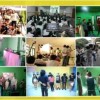 Peluncuran BSC (Bandung Screen College) 