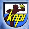 KNPI