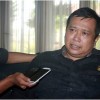 Dede Sembada