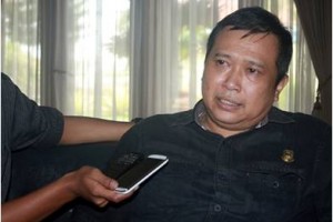 Dede Sembada