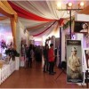 Kuningan Wedding Expo
