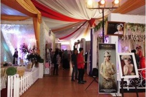 Kuningan Wedding Expo