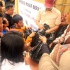Operasi pasar