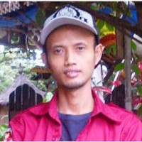 Soekadi