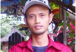 Soekadi 