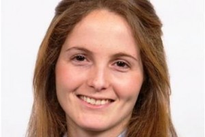 Direktur PI, Tessa