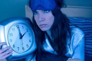 ilustrasi (detik.health)