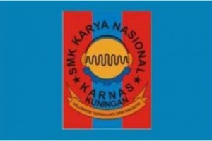 SMK Karnas