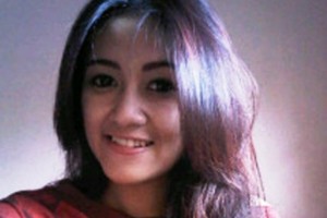 Nursiam Widagdo Atlet Putri Biliar Kabupaten Kuningan