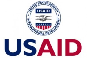 USAID PRIORITAS 