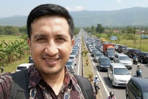 FORMASI Minta Program MBG dan SPPG Dievaluasi Total 